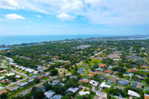 10550 HAMLIN BLVD, LARGO, FL 33774 Sold 07/29/22