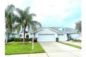 278 HEMINGWAY DR #278, OLDSMAR, FL 34677 Sold 07/28/22