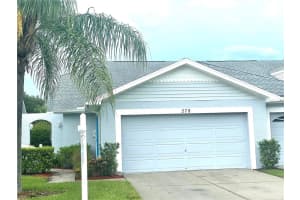278 HEMINGWAY DR #278, OLDSMAR, FL 34677 Sold 07/28/22