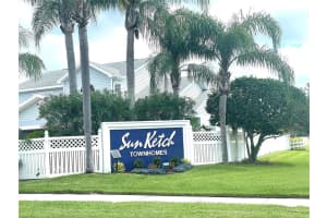 278 HEMINGWAY DR #278, OLDSMAR, FL 34677 Sold 07/28/22