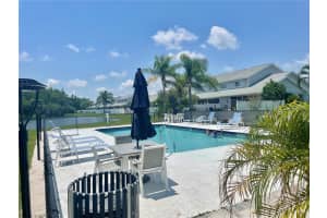 278 HEMINGWAY DR #278, OLDSMAR, FL 34677 Sold 07/28/22