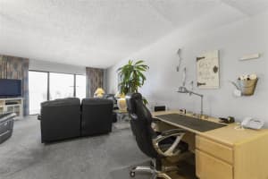 19440 GULF BLVD #208, INDIAN SHORES, FL 33785 Sold 07/08/22