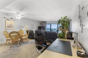 19440 GULF BLVD #208, INDIAN SHORES, FL 33785 Sold 07/08/22