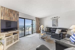 19440 GULF BLVD #208, INDIAN SHORES, FL 33785 Sold 07/08/22