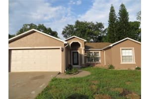 7622 DUCK LN, NEW PORT RICHEY, FL 34653 Sold 08/16/22