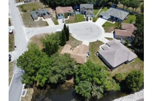 7622 DUCK LN, NEW PORT RICHEY, FL 34653 Sold 08/16/22