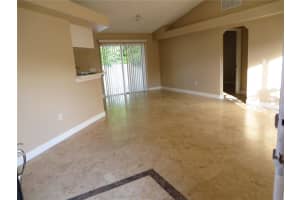 7622 DUCK LN, NEW PORT RICHEY, FL 34653 Sold 08/16/22