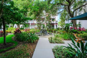 946 HIGHLAND AVE #36, DUNEDIN, FL 34698 Sold 12/16/22