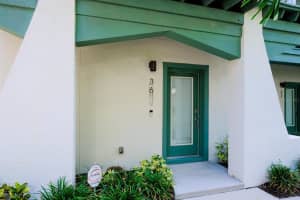 946 HIGHLAND AVE #36, DUNEDIN, FL 34698 Sold 12/16/22