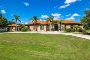 5023 LAKE TOSCANA DR, WIMAUMA, FL 33598 Sold 08/22/22
