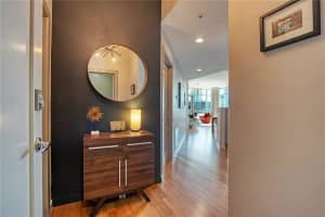 400 4TH AVE S #709, ST PETERSBURG, FL 33701 Sold 08/05/22