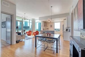 400 4TH AVE S #709, ST PETERSBURG, FL 33701 Sold 08/05/22