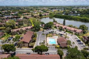 10775 Village Club Cir, St. Petersburg, FL 33716, Sold 07/06/22