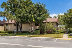 10775 Village Club Cir, St. Petersburg, FL 33716, Sold 07/06/22