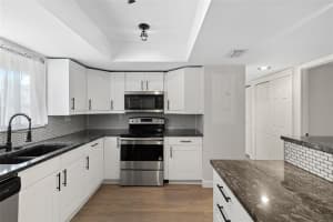 10775 Village Club Cir, St. Petersburg, FL 33716, Sold 07/06/22
