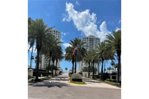 1180 GULF BLVD #1401, CLEARWATER, FL 33767 Sold 07/28/22