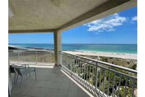 1180 GULF BLVD #1401, CLEARWATER, FL 33767 Sold 07/28/22