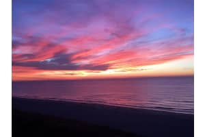 1180 GULF BLVD #1401, CLEARWATER, FL 33767 Sold 07/28/22