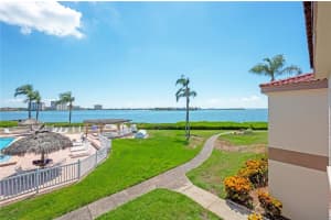 6268 PALMA DEL MAR BLVD S #204, ST PETERSBURG, FL 33715 Sold 09/30/22