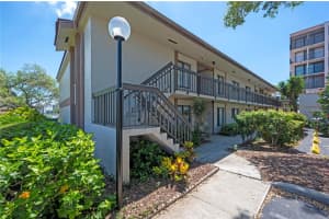 6268 PALMA DEL MAR BLVD S #204, ST PETERSBURG, FL 33715 Sold 09/30/22