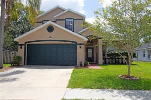 11207 INDIAN OAKS DR, TAMPA, FL 33625 Sold 07/13/22