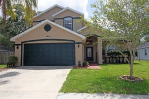 11207 INDIAN OAKS DR, TAMPA, FL 33625 Sold 07/13/22