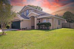 11207 INDIAN OAKS DR, TAMPA, FL 33625 Sold 07/13/22
