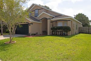 11207 INDIAN OAKS DR, TAMPA, FL 33625 Sold 07/13/22