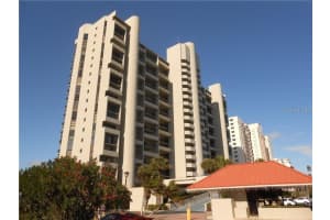 1290 Gulf Blvd, Clearwater, FL 33767, Sold 06/01/22