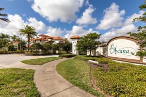 316 Paloma Dr, Davenport, FL 33837, Sold 07/01/22