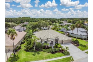 4523 RUTLEDGE DR, PALM HARBOR, FL 34685 Sold 08/02/22