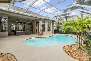 4523 RUTLEDGE DR, PALM HARBOR, FL 34685 Sold 08/02/22