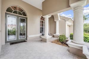 4523 RUTLEDGE DR, PALM HARBOR, FL 34685 Sold 08/02/22