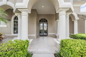 4523 RUTLEDGE DR, PALM HARBOR, FL 34685 Sold 08/02/22