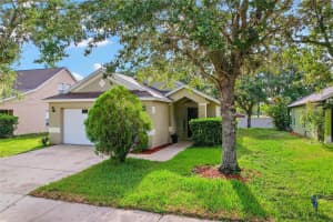 3514 70TH GLN E, PALMETTO, FL 34221 Sold 07/28/22