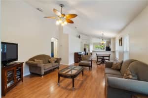 3514 70TH GLN E, PALMETTO, FL 34221 Sold 07/28/22