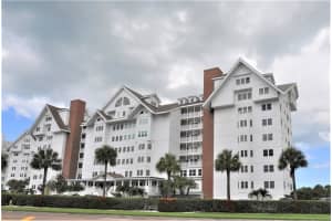 1582 GULF BLVD #1408, CLEARWATER, FL 33767 Sold 08/15/22