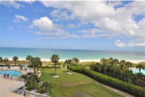 1582 GULF BLVD #1408, CLEARWATER, FL 33767 Sold 08/15/22