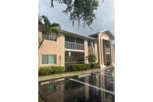 27107 Matheson Ave, Bonita Springs, FL 34135, Sold 07/01/22