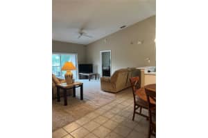 27107 Matheson Ave, Bonita Springs, FL 34135, Sold 07/01/22
