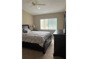 27107 Matheson Ave, Bonita Springs, FL 34135, Sold 07/01/22