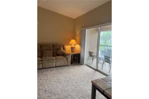 27107 Matheson Ave, Bonita Springs, FL 34135, Sold 07/01/22
