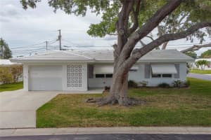 14103 87th Ave N, Seminole, FL 33776, Sold 06/21/22