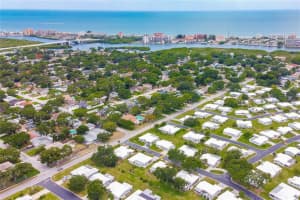 14103 87th Ave N, Seminole, FL 33776, Sold 06/21/22