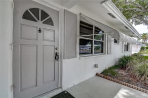 14103 87th Ave N, Seminole, FL 33776, Sold 06/21/22