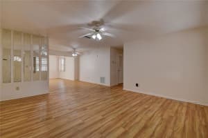 14103 87th Ave N, Seminole, FL 33776, Sold 06/21/22