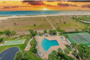 1230 GULF BLVD #1102, CLEARWATER BEACH, FL 33767 Sold 09/06/22