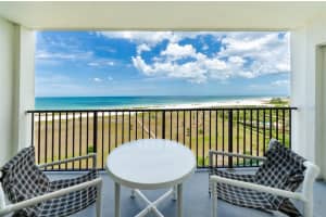 1230 GULF BLVD #1102, CLEARWATER BEACH, FL 33767 Sold 09/06/22