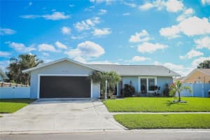 5730 IMPERIAL KY, TAMPA, FL 33615 Sold 07/15/22