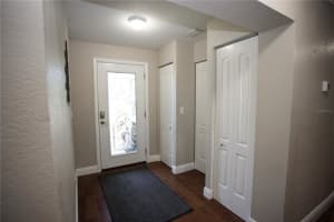 5730 IMPERIAL KY, TAMPA, FL 33615 Sold 07/15/22